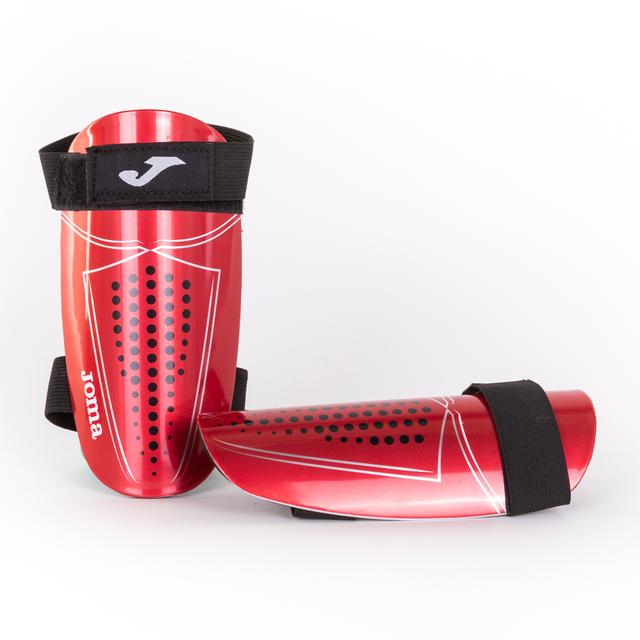 Chrániče JOMA DEFENSE 400506.601 - 400506.601/S