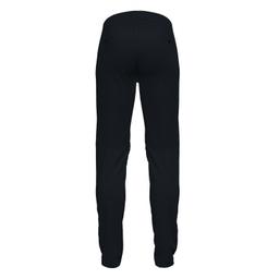 Nohavice JOMA PASARELA III 101553.100 - 101553.100/S