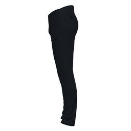 Nohavice JOMA PASARELA III 101553.100 - 101553.100/S