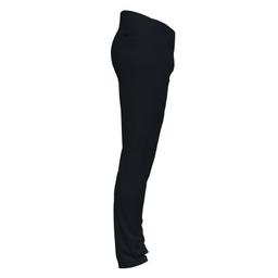 Nohavice JOMA PASARELA III 101553.100 - 101553.100/S