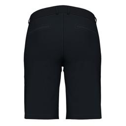 Šortky JOMA PASARELA III 101578.100 - 101578.100/S