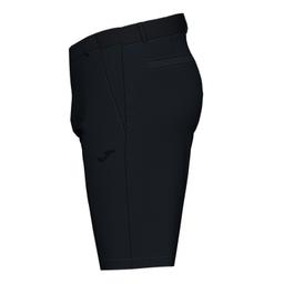 Šortky JOMA PASARELA III 101578.100 - 101578.100/S