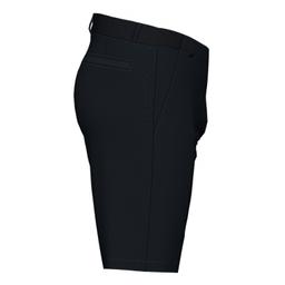 Šortky JOMA PASARELA III 101578.100 - 101578.100/S