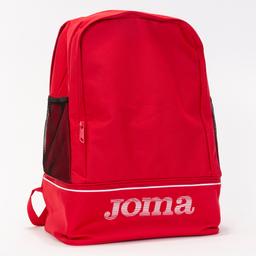 Ruksak JOMA TRAINING III 400552 - 400552/cierna