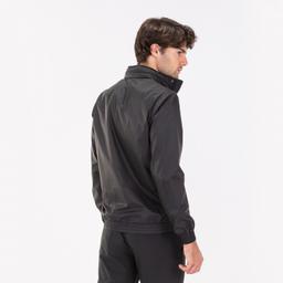 Bunda do dažďa JOMA PASARELA III 101552.100 - 101552.100/S