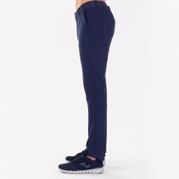 Nohavice JOMA PASARELA III 101553.331 - 101553.331/S