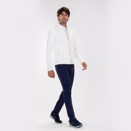 Mikina JOMA PASARELA III 101574.001 - 101574.001/S