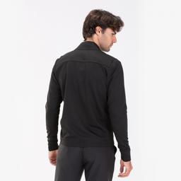Mikina JOMA PASARELA III 101574.100 - 101574.100/S