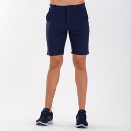 Šortky JOMA PASARELA III 101578.331 - 101578.331/S