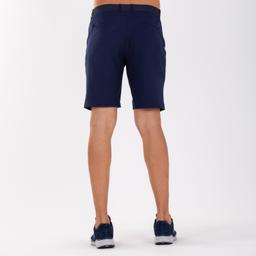Šortky JOMA PASARELA III 101578.331 - 101578.331/S