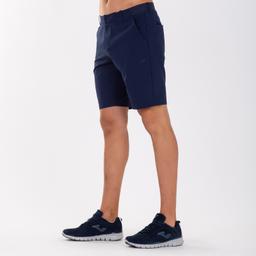 Šortky JOMA PASARELA III 101578.331 - 101578.331/S