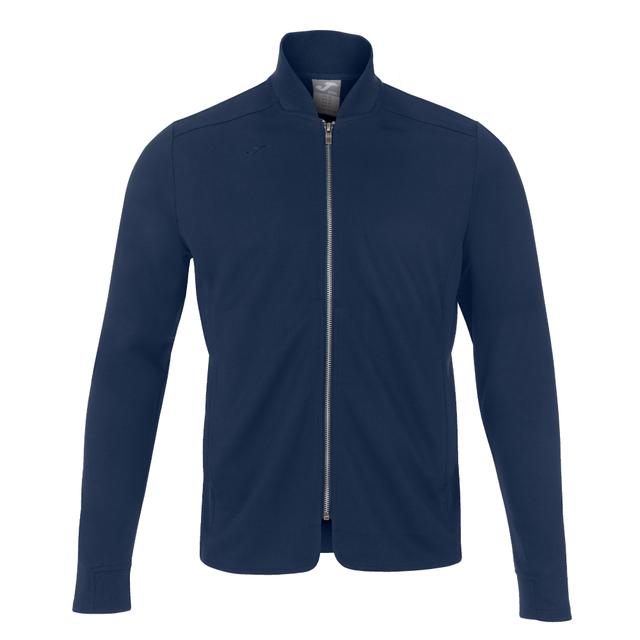 Mikina JOMA PASARELA III 101574.331 - 101574.331/S