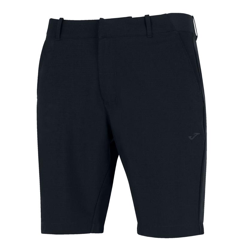 Šortky JOMA PASARELA III 101578.100 - 101578.100/S