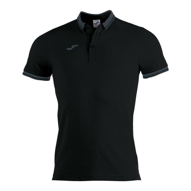 Polokošeľa JOMA BALI II 100748.100 - 100748.100/6XS