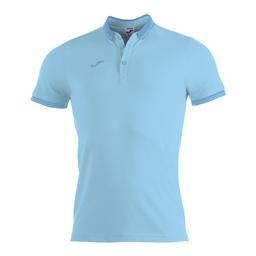 Polokošeľa JOMA BALI II 100748.350 - 100748.350/6XS