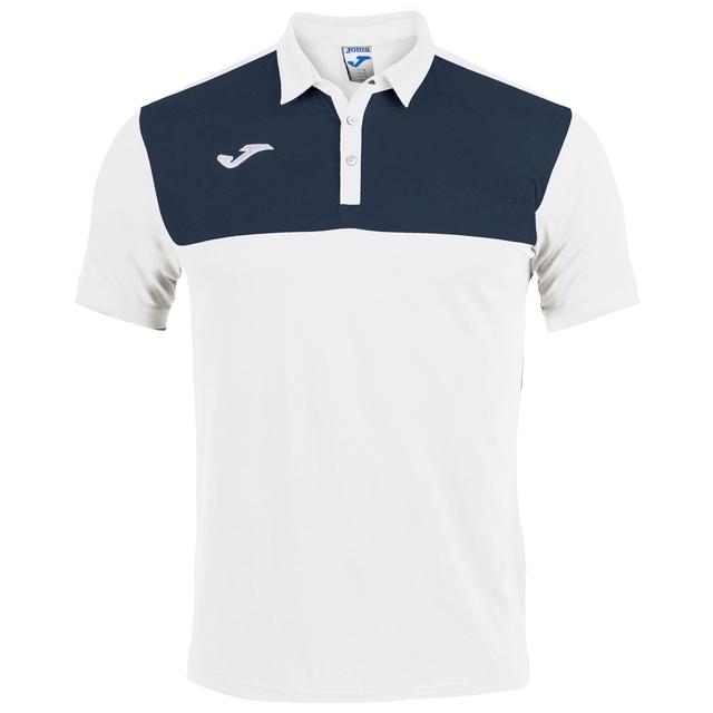 Polokošeľa JOMA WINNER 101684.203 - 101684.203/5XS