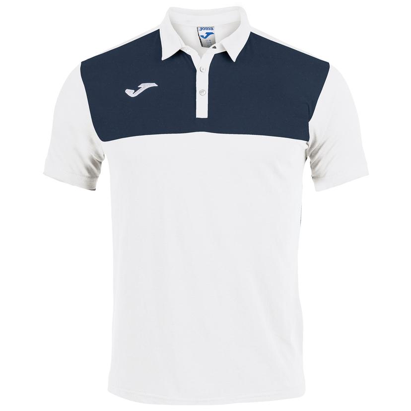 Polokošeľa JOMA WINNER 101684.203 - 101684.203/5XS