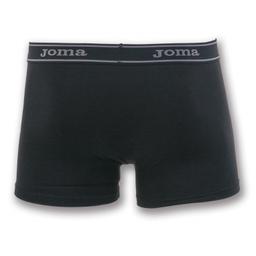 Boxerky JOMA 100808 - 100808/cierna/S