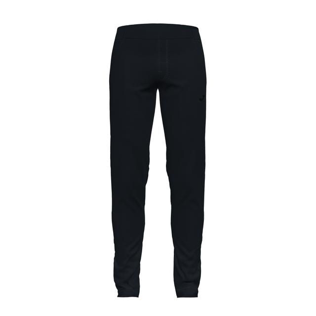 Nohavice JOMA PASARELA III 101553.100 - 101553.100/S
