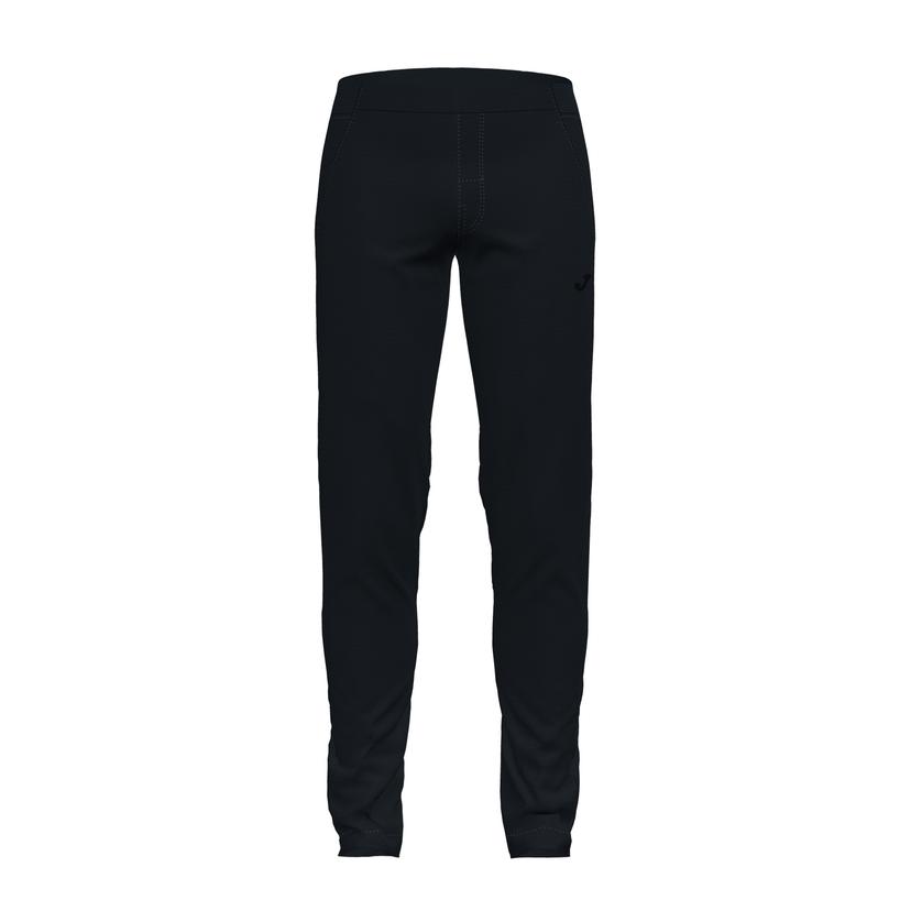 Nohavice JOMA PASARELA III 101553.100 - 101553.100/S
