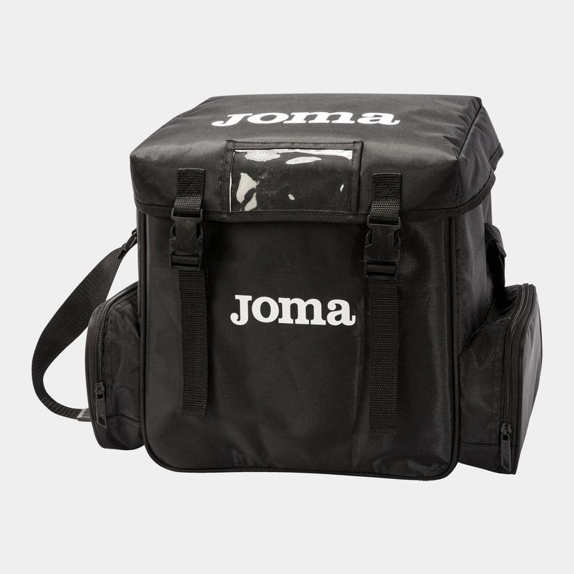 Klubová lekárnička JOMA MEDICAL BAG 400632.100 - 400632.100