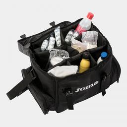 Klubová lekárnička JOMA MEDICAL BAG 400632.100 - 400632.100