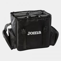 Klubová lekárnička JOMA MEDICAL BAG 400632.100 - 400632.100