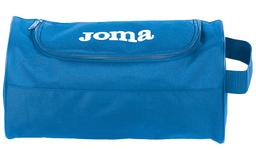 Taška na topánky JOMA 400001 - 400001/navy