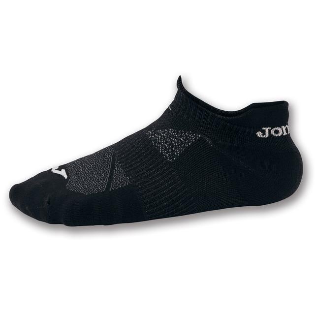 Kotníkové ponožky JOMA 400292.P02 - 400292.P02/35/38