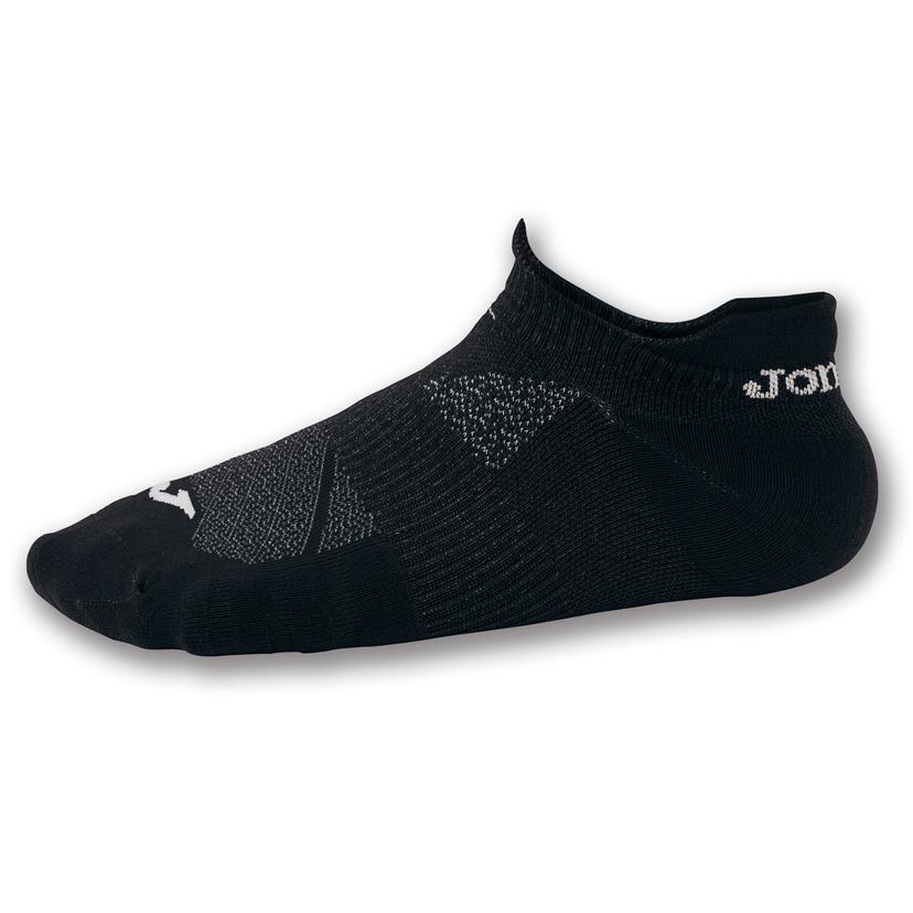 Kotníkové ponožky JOMA 400292.P02 - 400292.P02/35/38