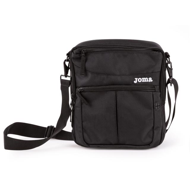 Taška cez rameno JOMA SHOULDER BAG 400475.100 - 400475.100