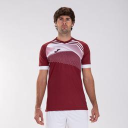 Dres JOMA SUPERNOVA II 101604.672 - 101604.672/6XS/5XS