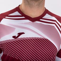 Dres JOMA SUPERNOVA II 101604.672 - 101604.672/6XS/5XS