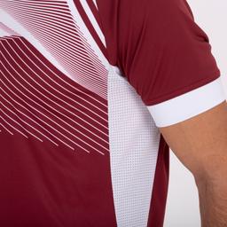 Dres JOMA SUPERNOVA II 101604.672 - 101604.672/6XS/5XS