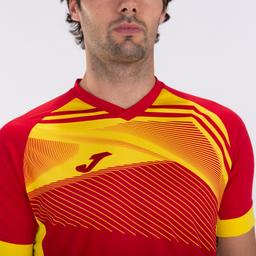 Dres JOMA SUPERNOVA II 101604.609 - 101604.609/6XS/5XS
