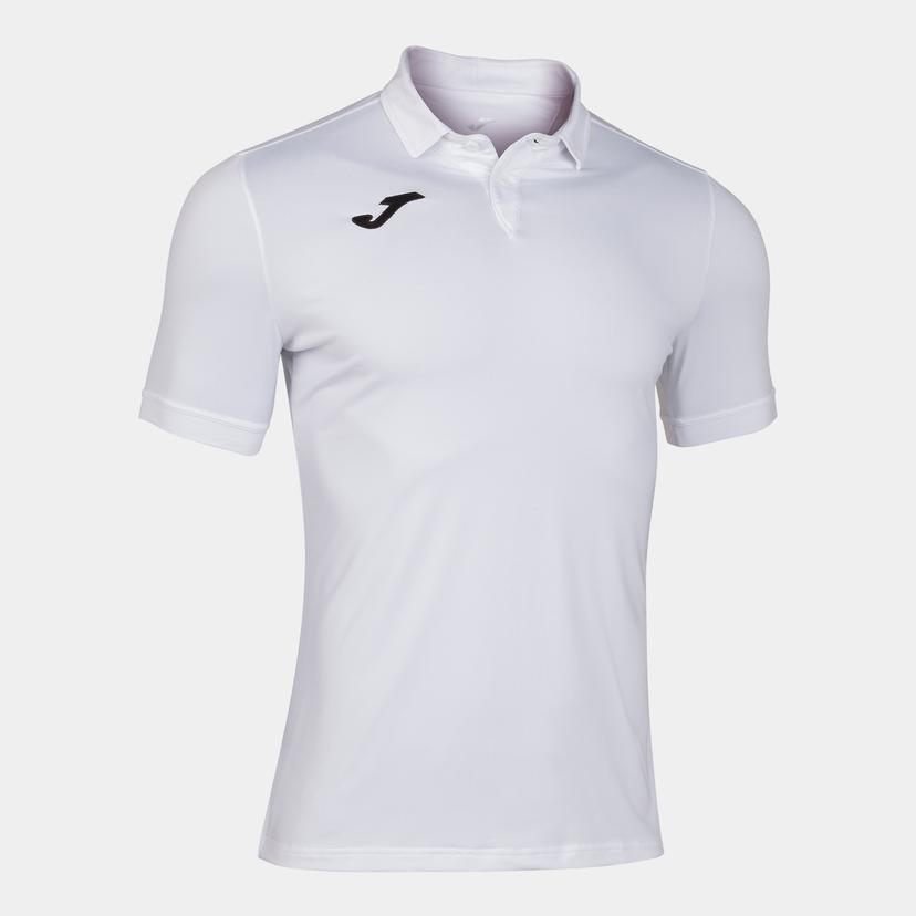 Futbalový dres JOMA GOLD II 101473.200 - 101473.200/S