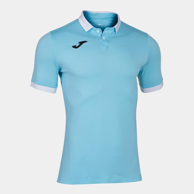 Futbalový dres JOMA GOLD II 101473.352 - 101473.352/S