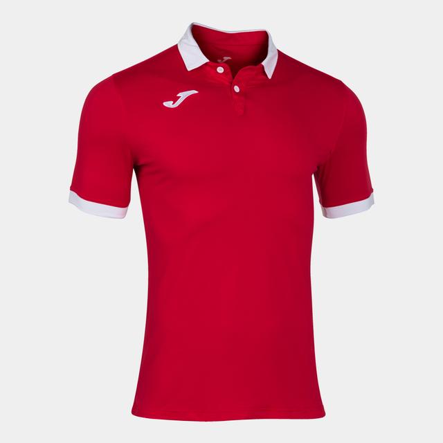 Futbalový dres JOMA GOLD II 101473.602 - 101473.602/S