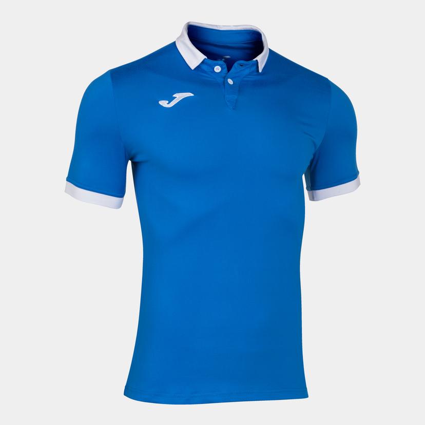 Futbalový dres JOMA GOLD II 101473.702 - 101473.702/S