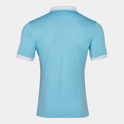 Futbalový dres JOMA GOLD II 101473.352 - 101473.352/S