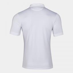 Futbalový dres JOMA GOLD II 101473.200 - 101473.200/S