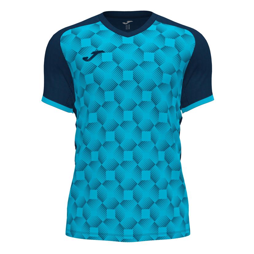 Dres JOMA SUPERNOVA III 102263.342 - 102263.342/6XS/5XS