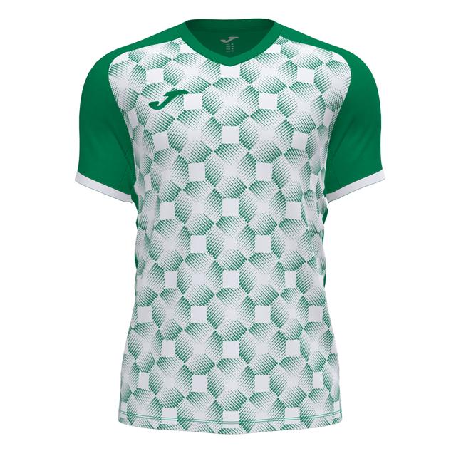 Dres JOMA SUPERNOVA III 102263.452 - 102263.452/6XS/5XS