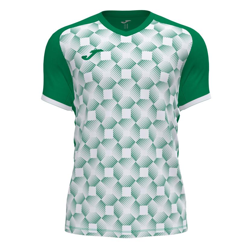 Dres JOMA SUPERNOVA III 102263.452 - 102263.452/6XS/5XS
