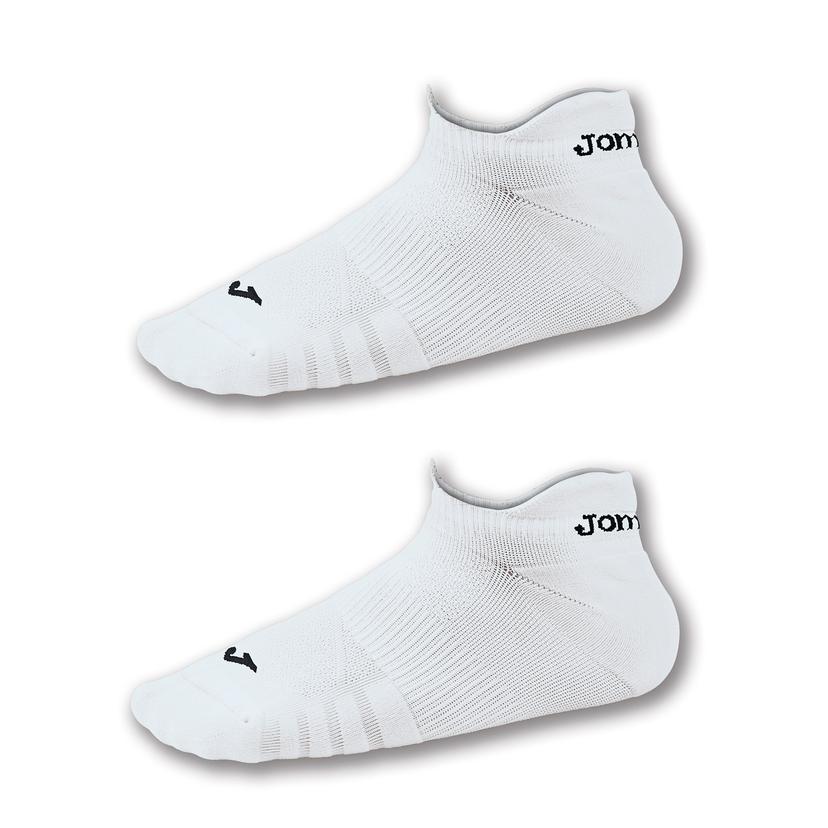 Kotníkové ponožky JOMA 400292.P03 - 400292.P03/35/38
