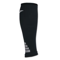 Kompresné návleky JOMA CALF COMPRESSION 400289 - 400289/zelena/M