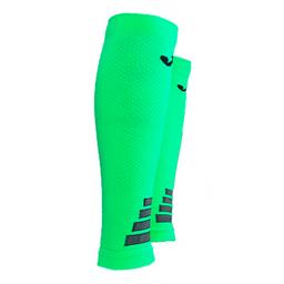 Kompresné návleky JOMA CALF COMPRESSION 400289 - 400289/zelena/M