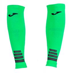 Kompresné návleky JOMA CALF COMPRESSION 400289 - 400289/zelena/M