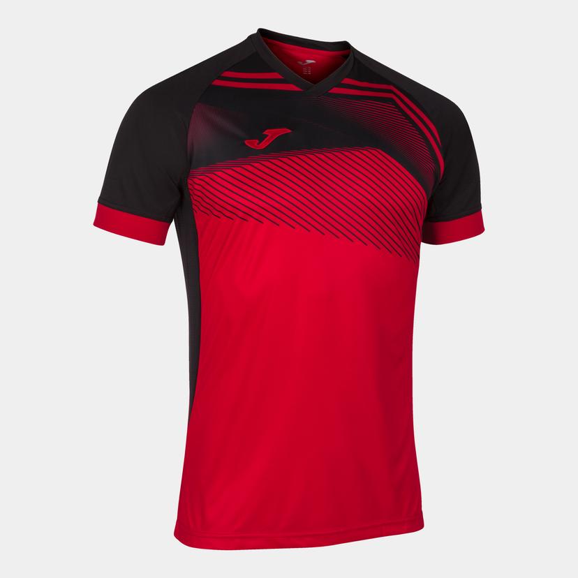 Dres JOMA SUPERNOVA II 101604.601 - 101604.601/6XS/5XS