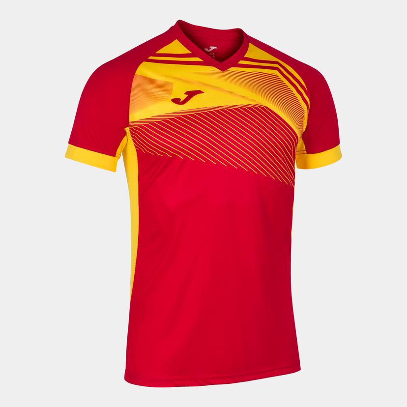 Dres JOMA SUPERNOVA II 101604.609 - 101604.609/6XS/5XS